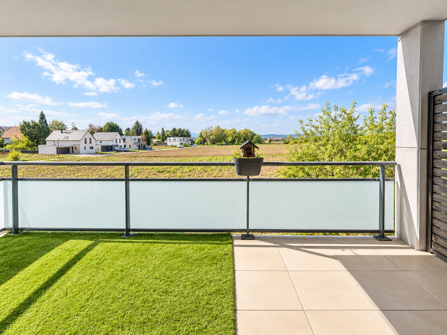 Appartement à louer à Hurtigheim, 64,33 m², 3 pièces – photo 3 sur 6
