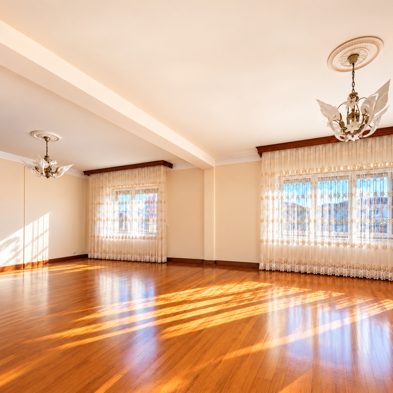 Appartement à vendre à Strasbourg, 280 m², 5 pièces – photo 2 sur 18