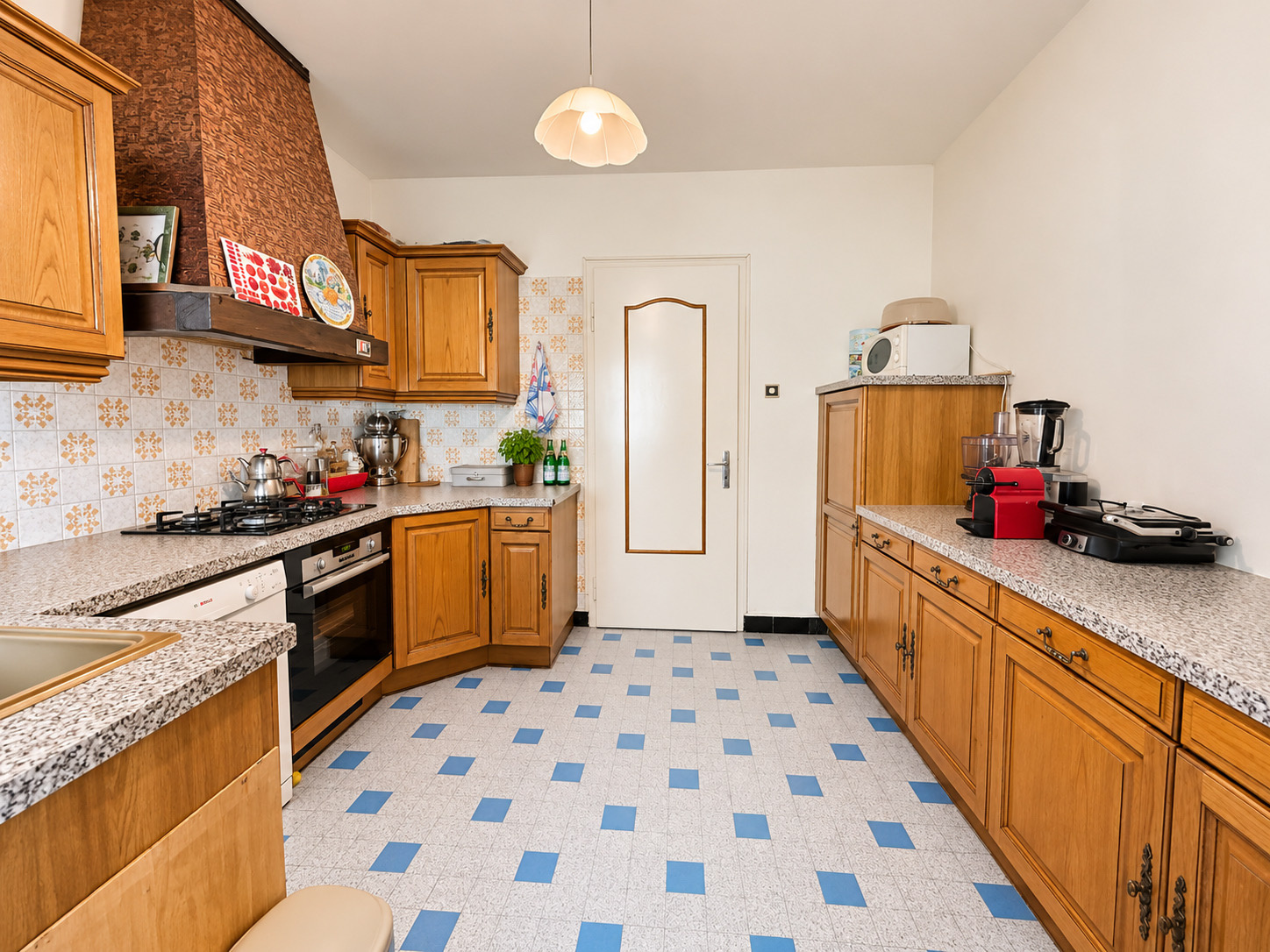 Appartement à vendre à Strasbourg, 280 m², 5 pièces – photo 3 sur 18