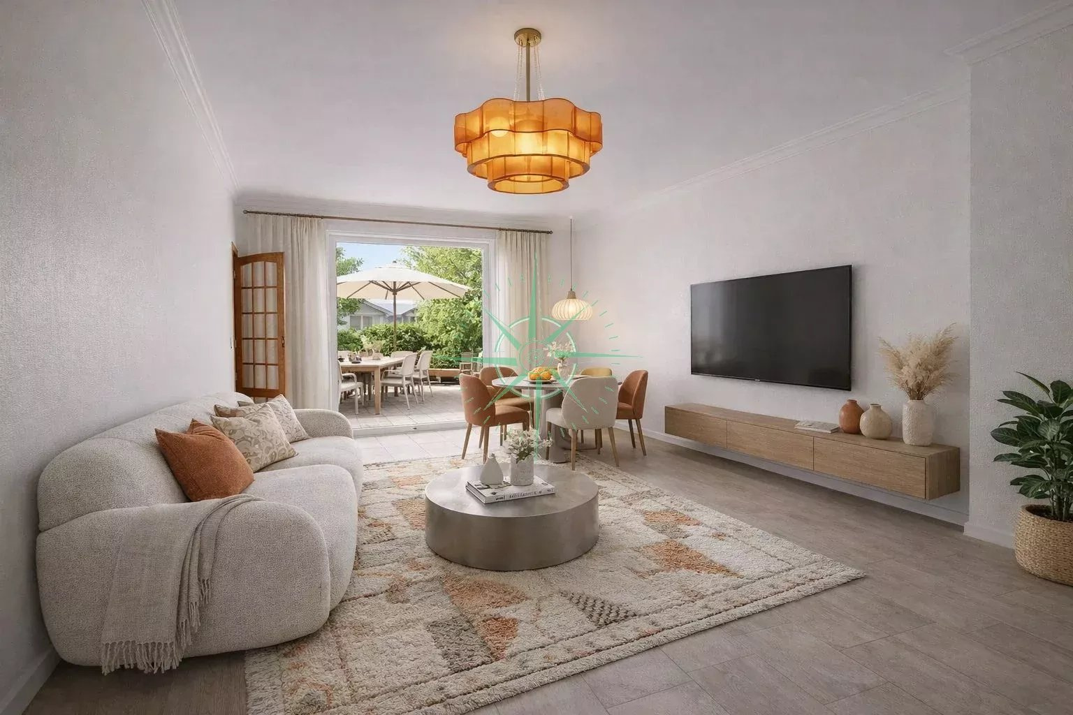 Appartement à vendre à Saverne, 85 m², 4 pièces – photo 2 sur 19