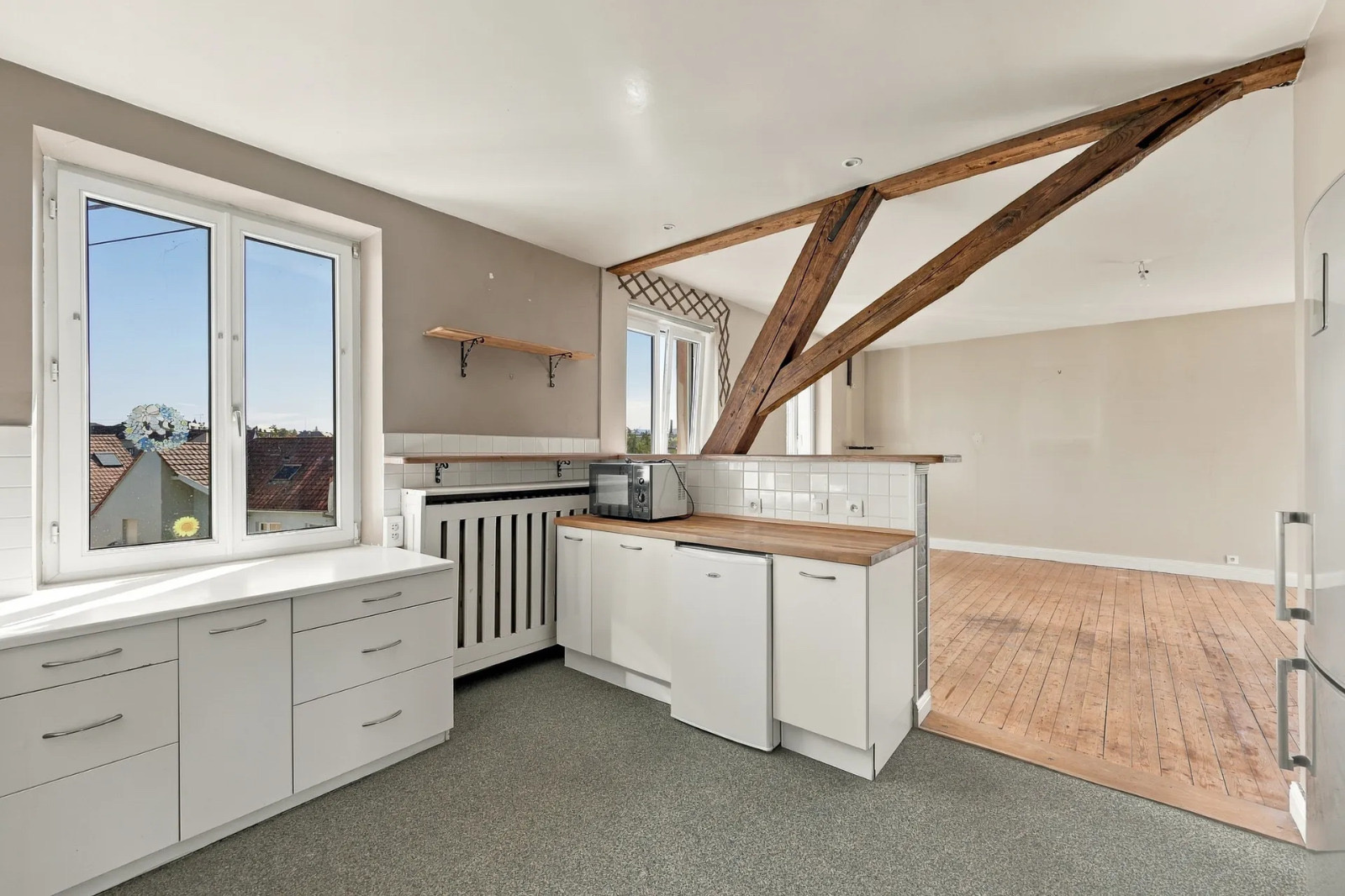 Appartement à vendre à Saverne, 172 m², 6 pièces – photo 3 sur 12