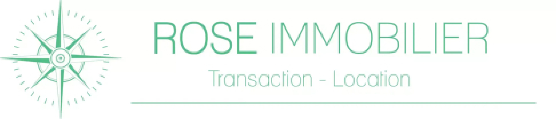 logo-demo